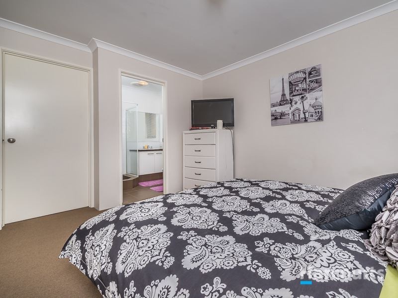 11 Dekalb Link, Clarkson WA 6030