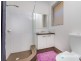 11 Dekalb Link, Clarkson WA 6030