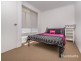 11 Dekalb Link, Clarkson WA 6030