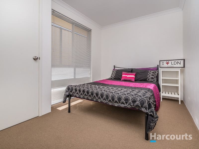 11 Dekalb Link, Clarkson WA 6030