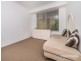 11 Dekalb Link, Clarkson WA 6030