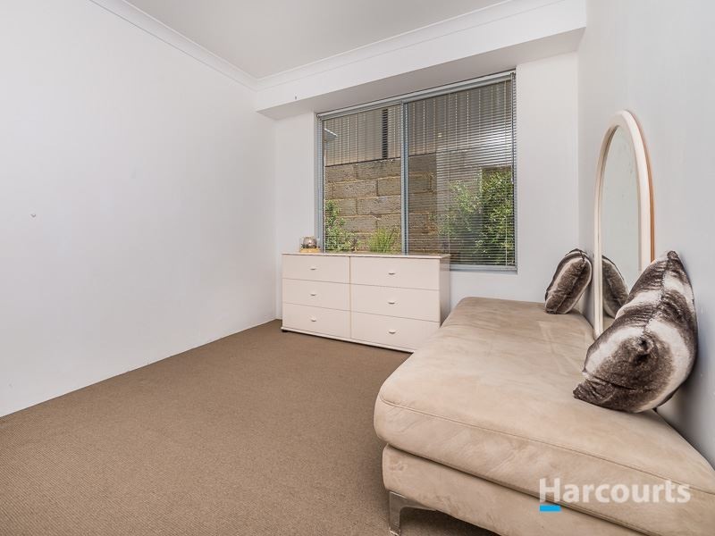 11 Dekalb Link, Clarkson WA 6030