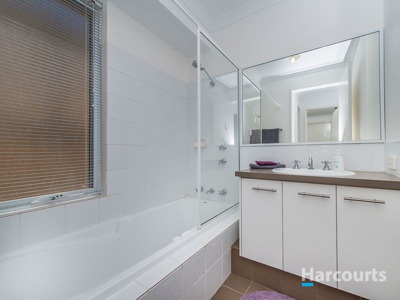 11 Dekalb Link, Clarkson WA 6030