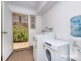 11 Dekalb Link, Clarkson WA 6030