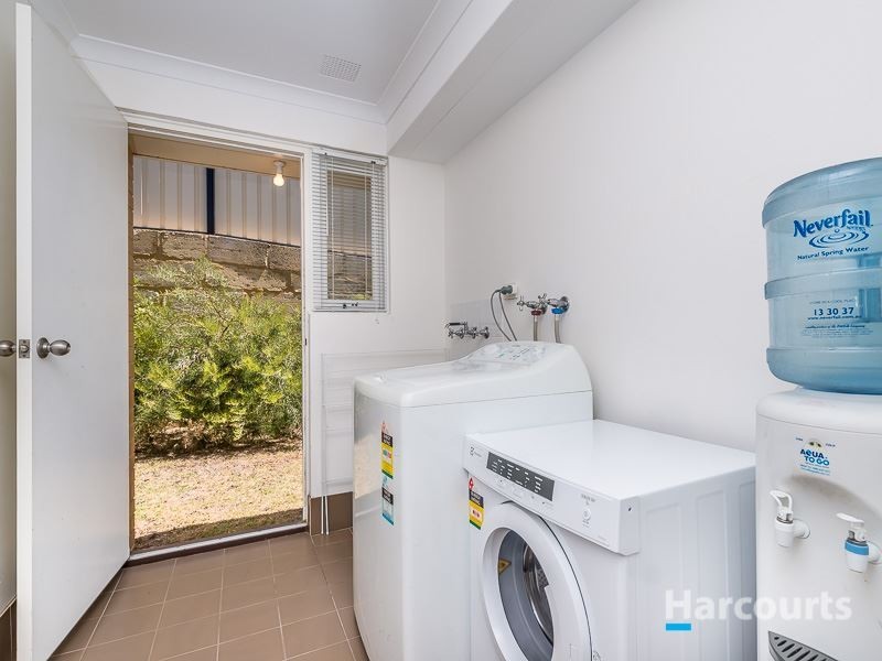 11 Dekalb Link, Clarkson WA 6030