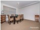 11 Dekalb Link, Clarkson WA 6030