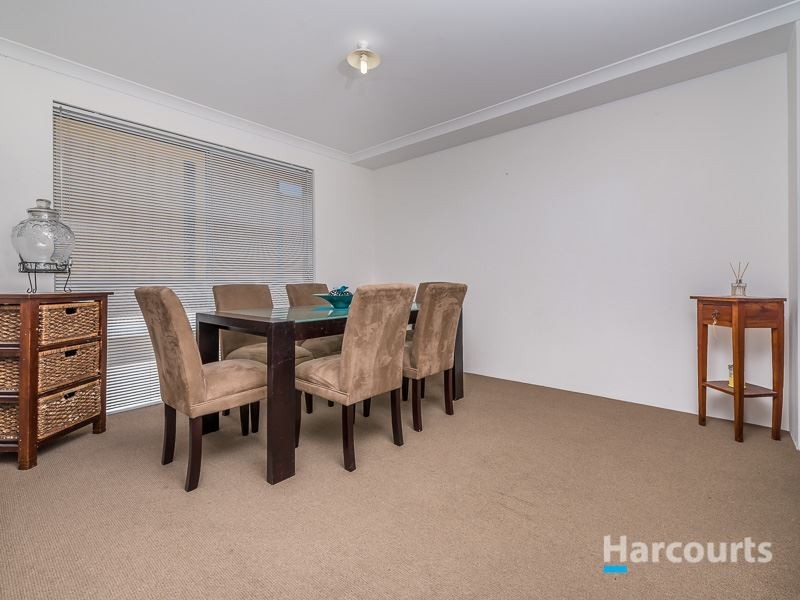 11 Dekalb Link, Clarkson WA 6030
