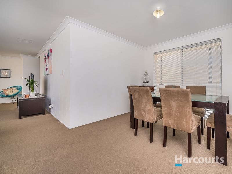 11 Dekalb Link, Clarkson WA 6030