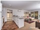 11 Dekalb Link, Clarkson WA 6030