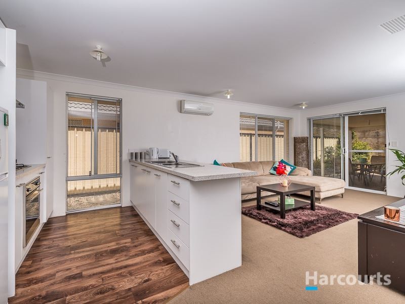 11 Dekalb Link, Clarkson WA 6030