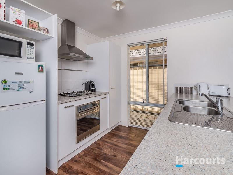 11 Dekalb Link, Clarkson WA 6030