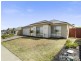6 Melvich Green, Butler WA 6036
