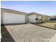 6 Melvich Green, Butler WA 6036