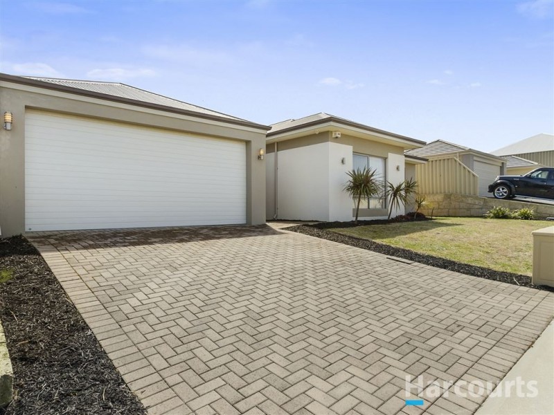 6 Melvich Green, Butler WA 6036