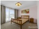 6 Melvich Green, Butler WA 6036