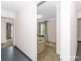 6 Melvich Green, Butler WA 6036
