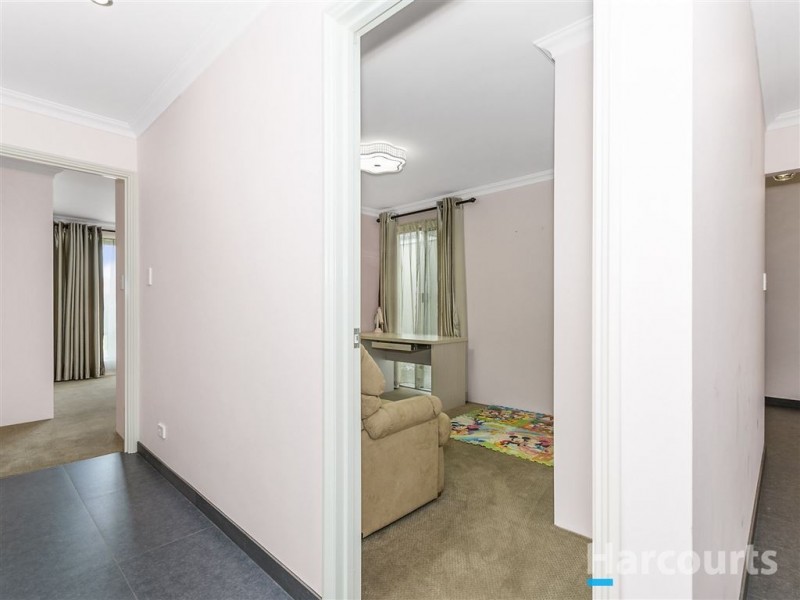 6 Melvich Green, Butler WA 6036