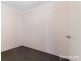 6 Melvich Green, Butler WA 6036