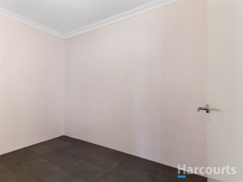 6 Melvich Green, Butler WA 6036