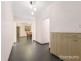 6 Melvich Green, Butler WA 6036