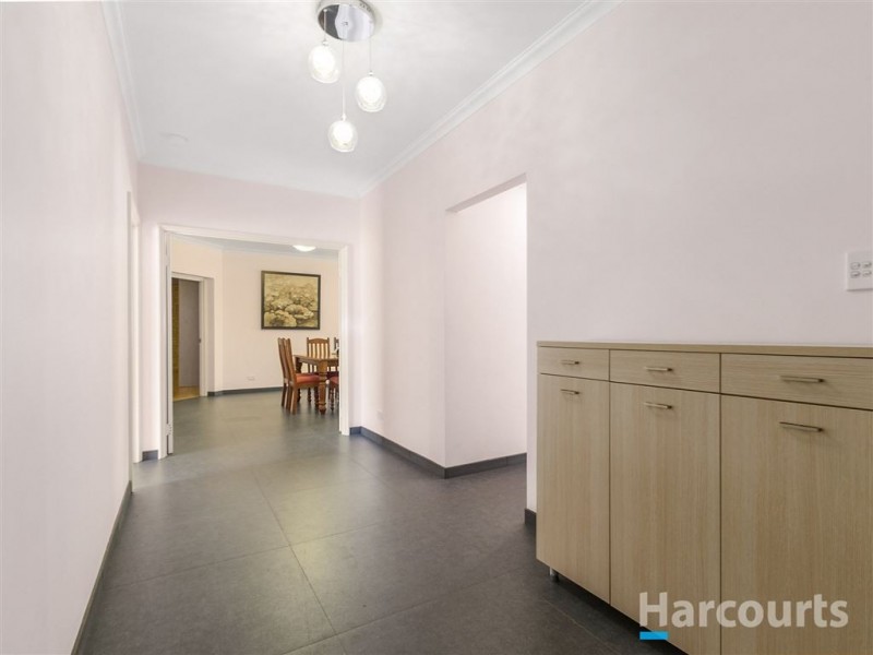 6 Melvich Green, Butler WA 6036