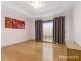 6 Melvich Green, Butler WA 6036