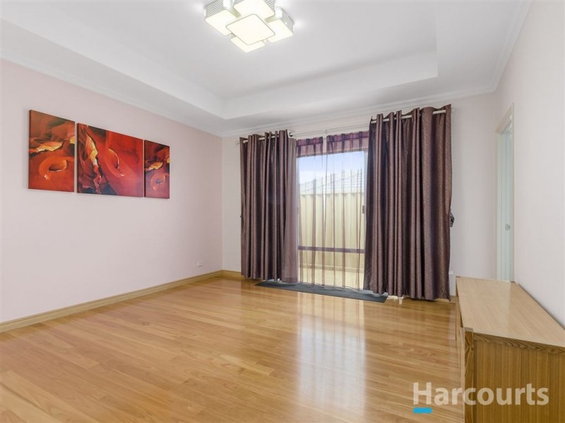 6 Melvich Green, Butler WA 6036