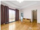 6 Melvich Green, Butler WA 6036