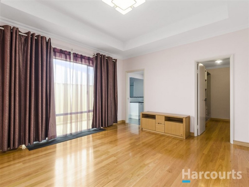 6 Melvich Green, Butler WA 6036