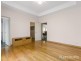6 Melvich Green, Butler WA 6036