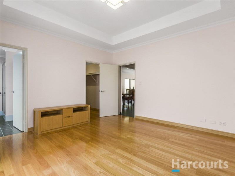 6 Melvich Green, Butler WA 6036