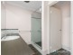 6 Melvich Green, Butler WA 6036