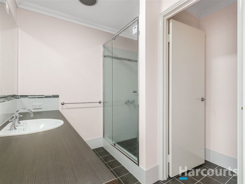6 Melvich Green, Butler WA 6036