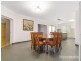6 Melvich Green, Butler WA 6036