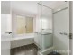 6 Melvich Green, Butler WA 6036