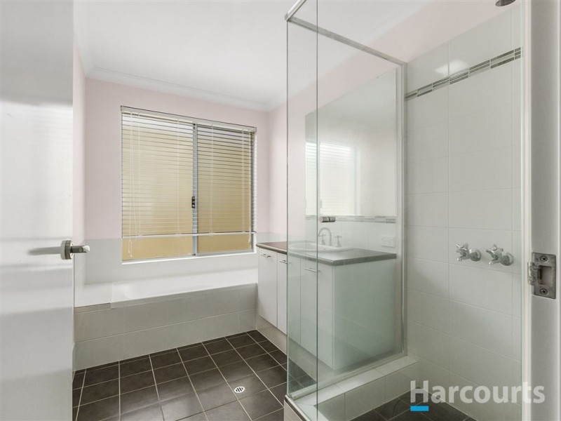 6 Melvich Green, Butler WA 6036