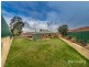 17 Banksia Court, Bullsbrook WA 6084
