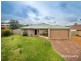17 Banksia Court, Bullsbrook WA 6084