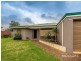 17 Banksia Court, Bullsbrook WA 6084