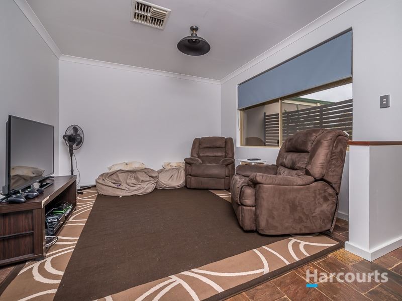 17 Banksia Court, Bullsbrook WA 6084