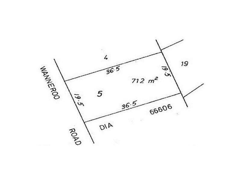 864 Wanneroo Road, Wanneroo WA 6065