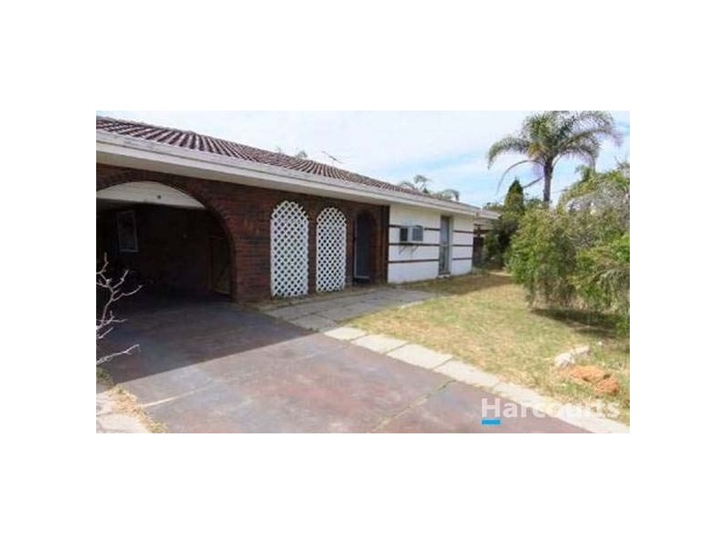 864 Wanneroo Road, Wanneroo WA 6065