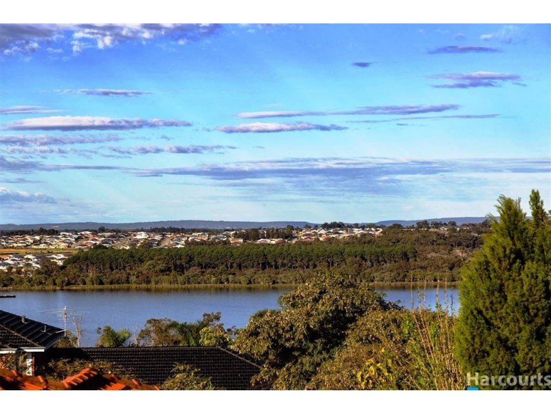 16 Utah Grove, Joondalup WA 6027