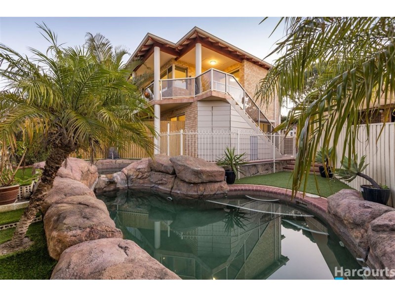 16 Utah Grove, Joondalup WA 6027