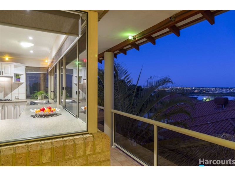 16 Utah Grove, Joondalup WA 6027