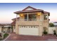 16 Utah Grove, Joondalup WA 6027