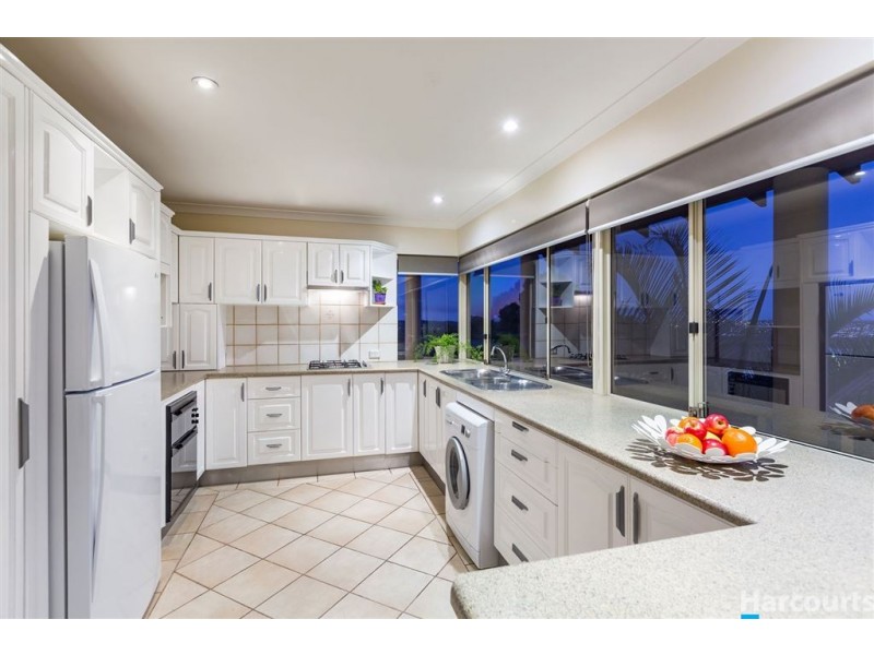 16 Utah Grove, Joondalup WA 6027