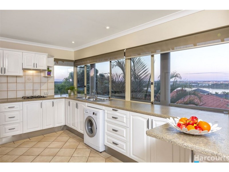 16 Utah Grove, Joondalup WA 6027