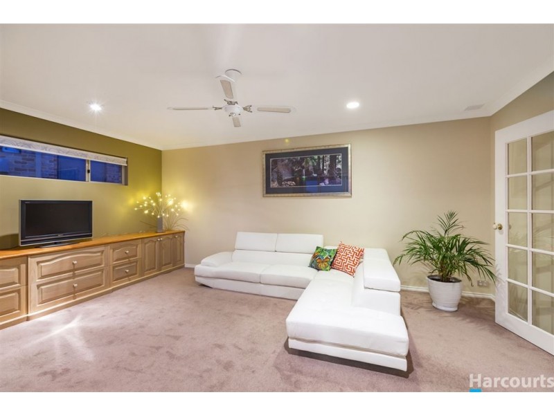 16 Utah Grove, Joondalup WA 6027