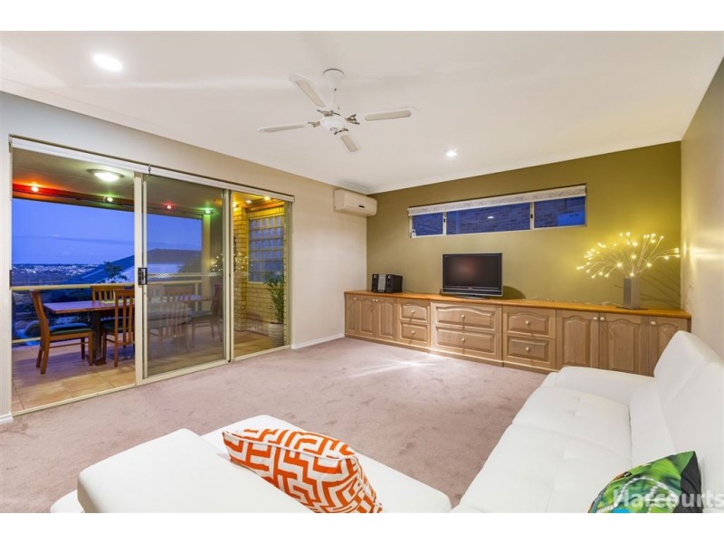 16 Utah Grove, Joondalup WA 6027